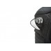 Рюкзак Lowepro ProTactic 350 AW Рюкзак Lowepro ProTactic 350 AW